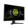 MSI MAG 274QF X24 - 1356242 - zdjęcie 3